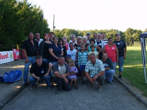 petanque20090830sptja66lesves