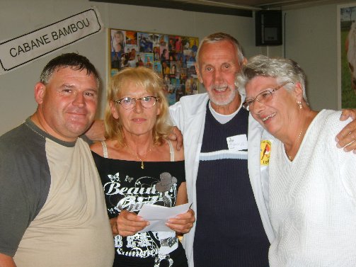 petanque20090830sptja56lesves