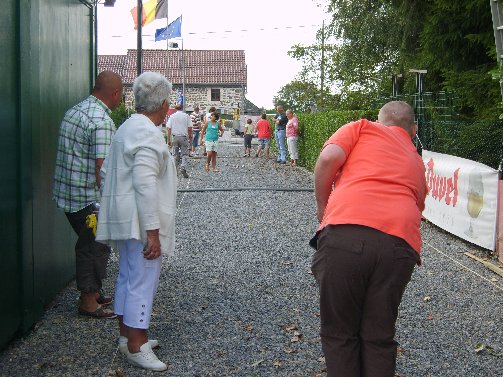 petanque20090830sptja13lesves