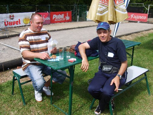 petanque20090830sptja27lesves