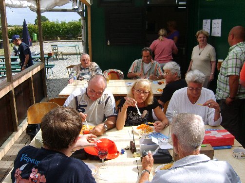 petanque20090830sptja25lesves