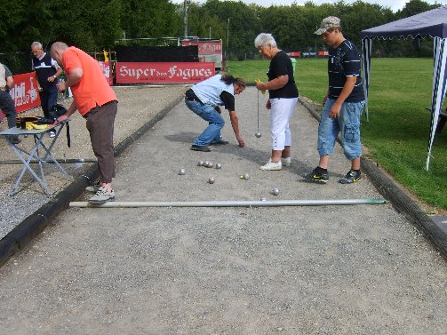 petanque20090830sptja17lesves