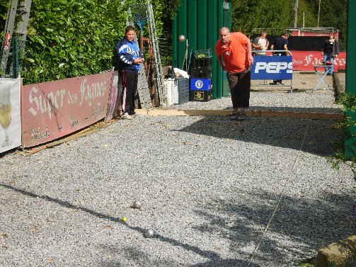 petanque20090830sptja15lesves