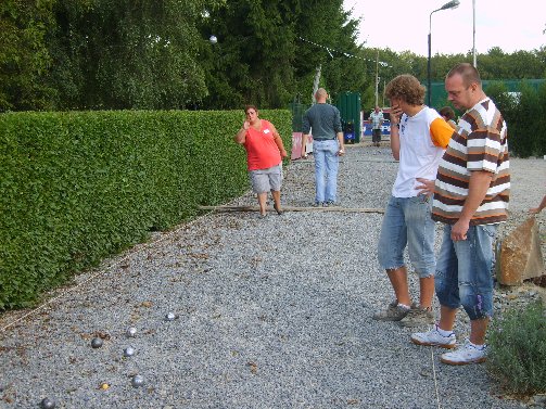 petanque20090830sptja14lesves