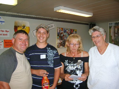 petanque20090830sptja55lesves