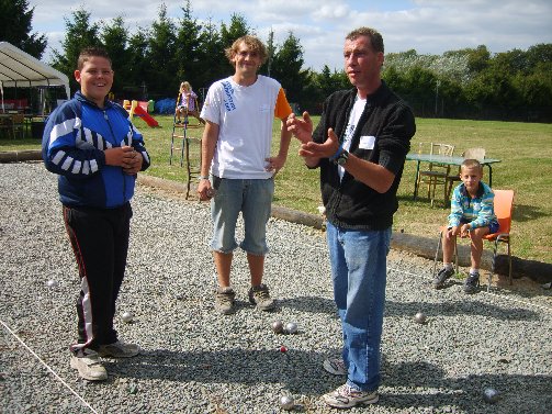 petanque20090830sptja30lesves