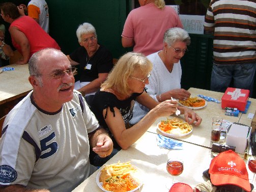 petanque20090830sptja24lesves