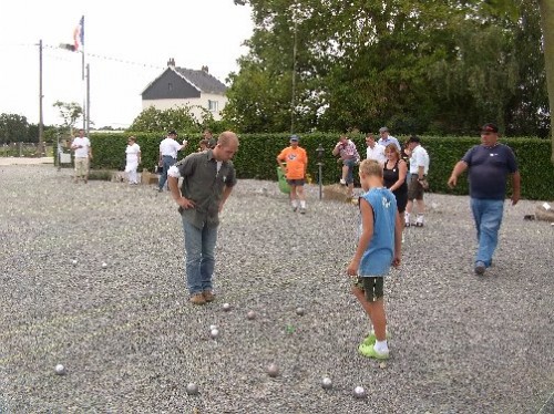 petanque20100822sptja10sports.jpg