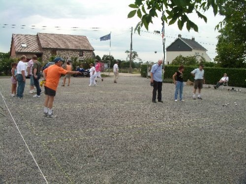 petanque20100822sptja17sports.jpg