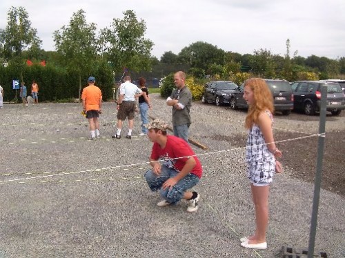 petanque20100822sptja1sports.jpg