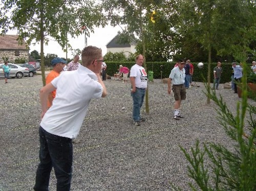 petanque20100822sptja26sports.jpg