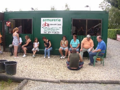 petanque20100822sptja3sports.jpg