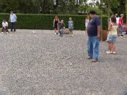 petanque20100822sptja4sports.jpg