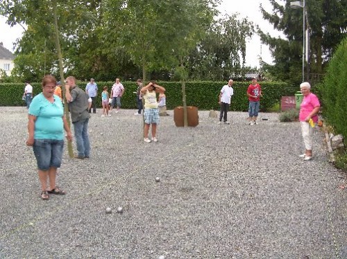 petanque20100822sptja7sports.jpg