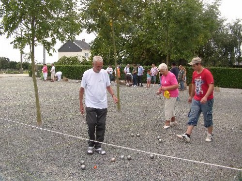 petanque20100822sptja9sports.jpg