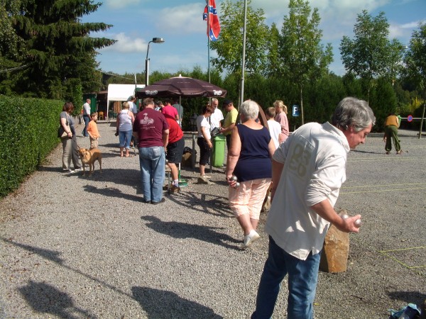 petanque20110820sptja1sports10lesves.jpg