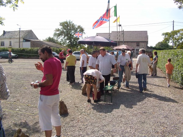 petanque20110820sptja1sports12lesves.jpg