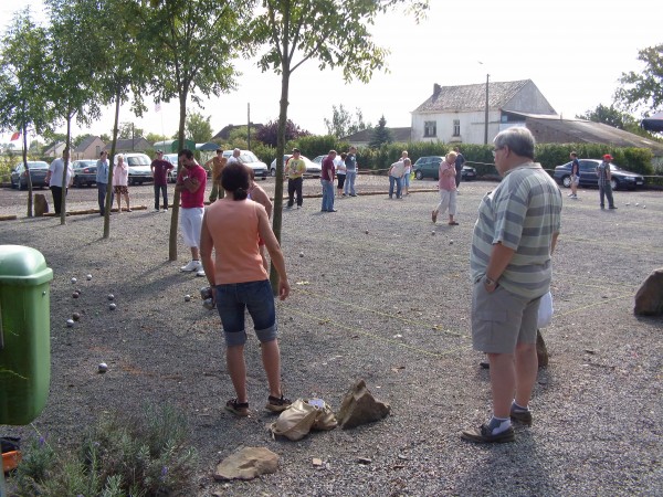 petanque20110820sptja1sports13lesves.jpg