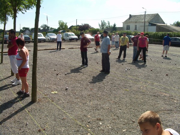 petanque20110820sptja1sports14lesves.jpg