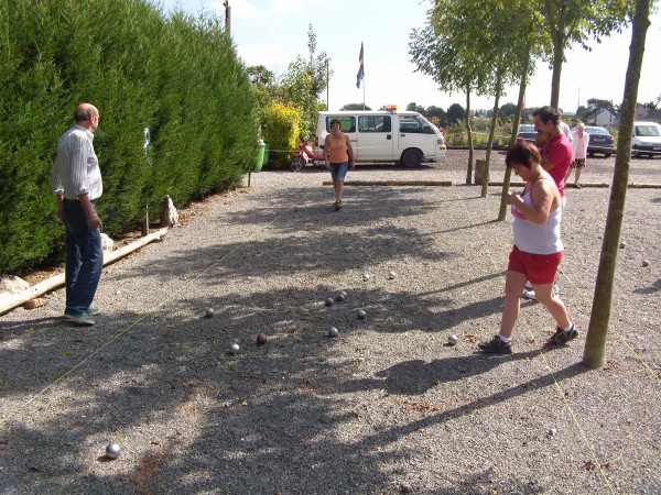 petanque20110820sptja1sports15lesves.jpg