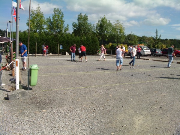 petanque20110820sptja1sports16lesves.jpg