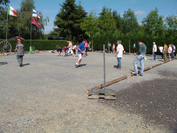 petanque20110820sptja1sports17lesves.jpg