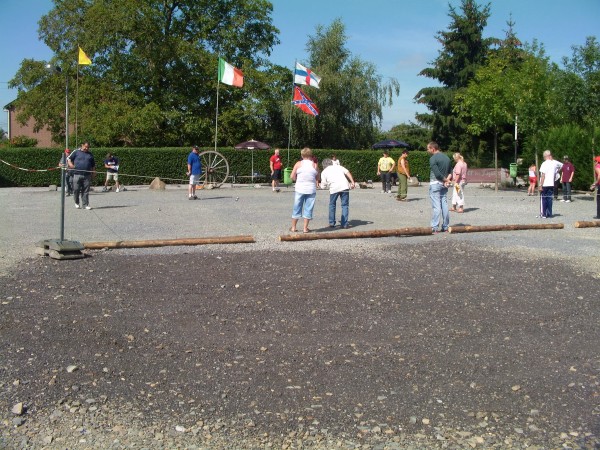 petanque20110820sptja1sports18lesves.jpg