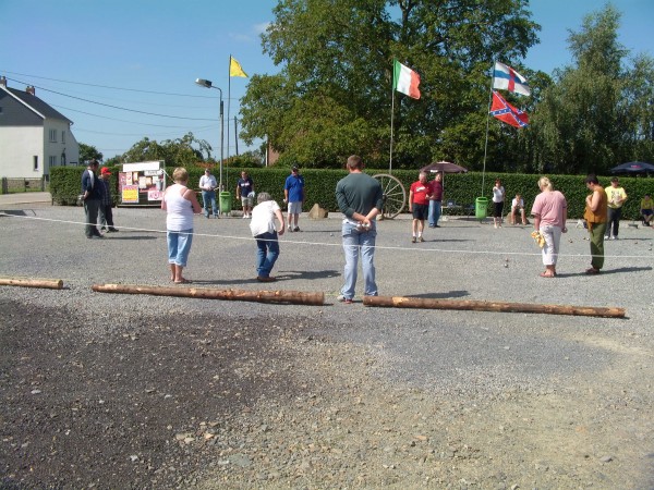 petanque20110820sptja1sports19lesves.jpg