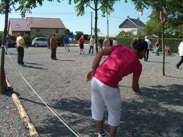 petanque20110820sptja1sports20lesves.jpg