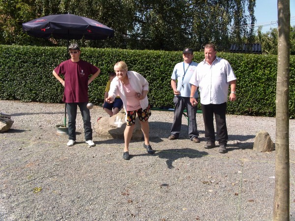 petanque20110820sptja1sports22lesves.jpg