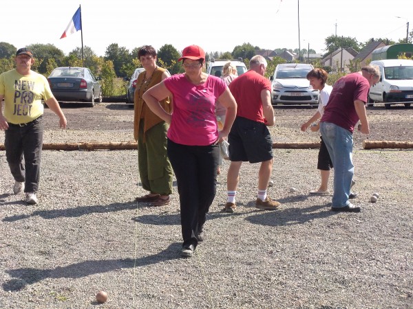 petanque20110820sptja1sports24lesves.jpg