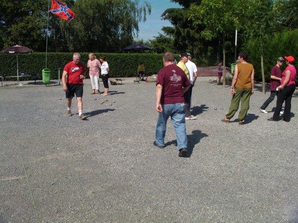 petanque20110820sptja1sports25lesves.jpg