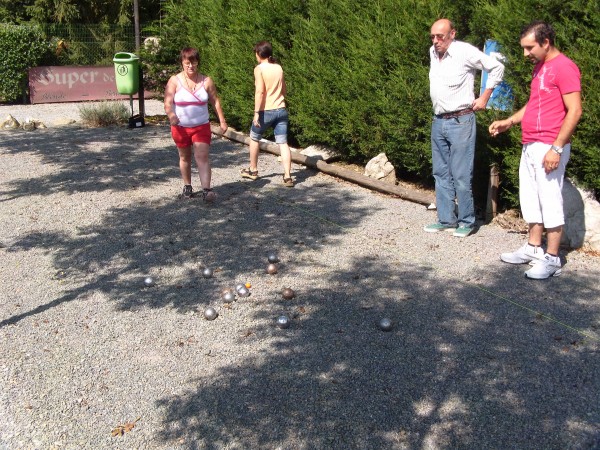 petanque20110820sptja1sports26lesves.jpg