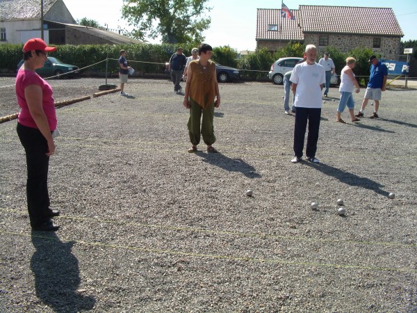 petanque20110820sptja1sports27lesves.jpg