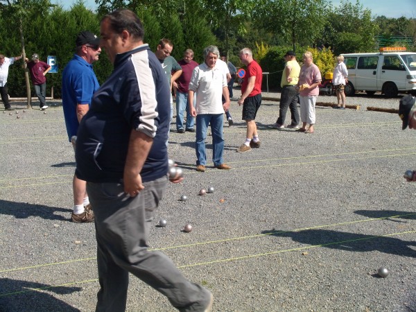 petanque20110820sptja1sports29lesves.jpg