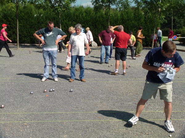 petanque20110820sptja1sports30lesves.jpg