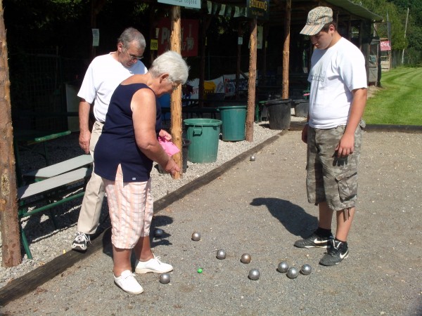 petanque20110820sptja1sports31lesves.jpg