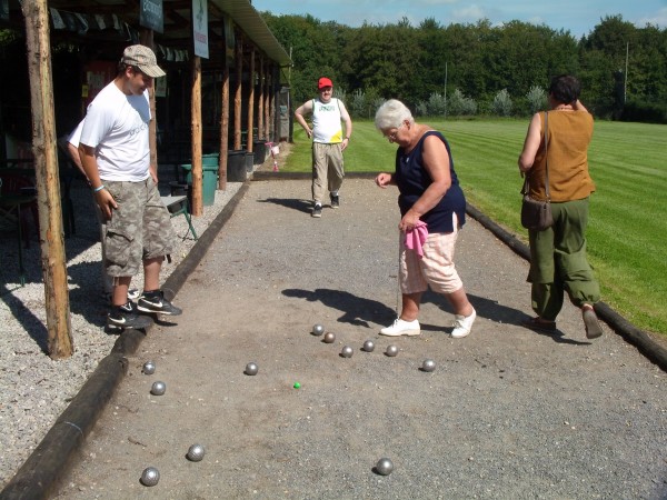 petanque20110820sptja1sports33lesves.jpg