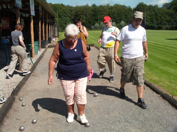 petanque20110820sptja1sports34lesves.jpg