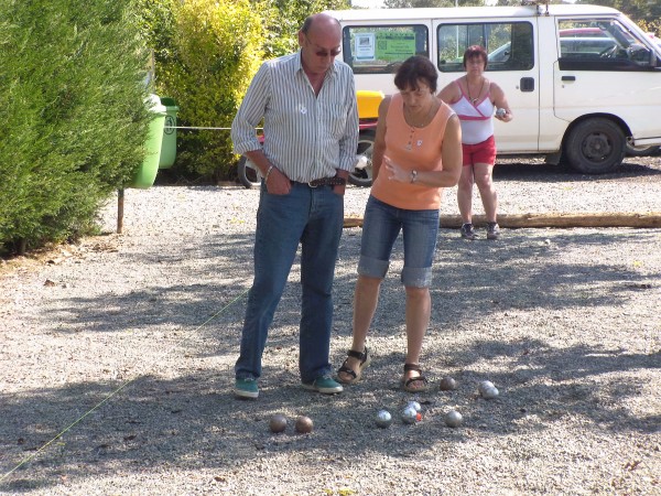 petanque20110820sptja1sports35lesves.jpg