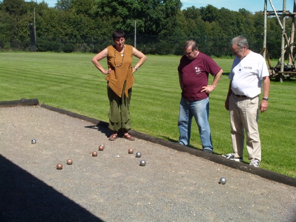 petanque20110820sptja1sports42lesves.jpg