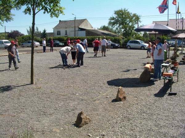 petanque20110820sptja1sports43lesves.jpg