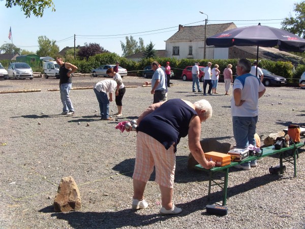 petanque20110820sptja1sports44lesves.jpg