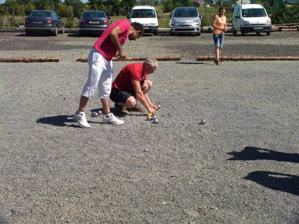 petanque20110820sptja1sports45lesves.jpg