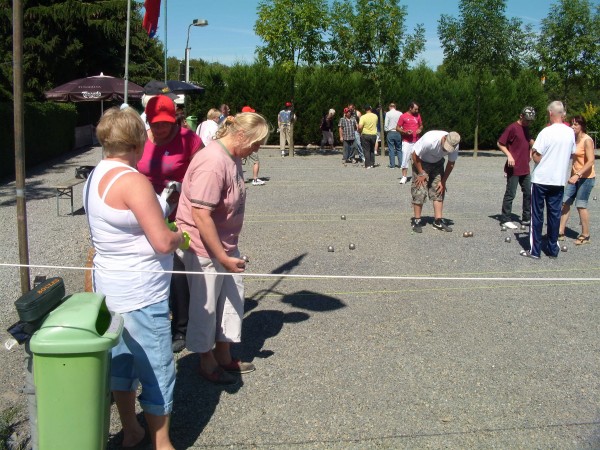 petanque20110820sptja1sports46lesves.jpg