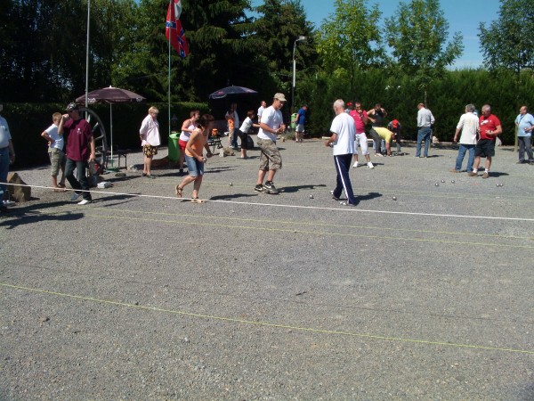 petanque20110820sptja1sports47lesves.jpg