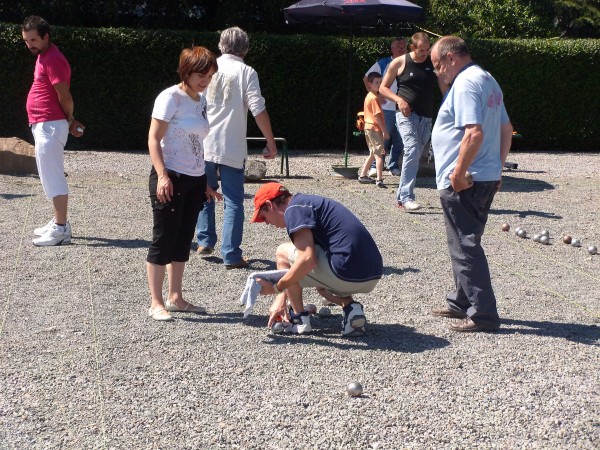 petanque20110820sptja1sports49lesves.jpg