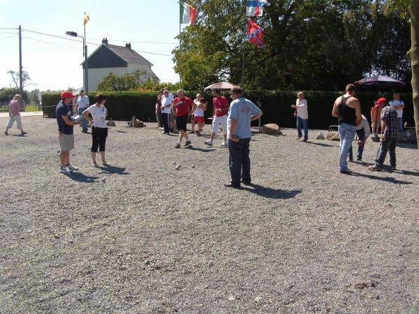 petanque20110820sptja1sports51lesves.jpg