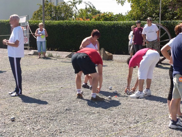 petanque20110820sptja1sports52lesves.jpg