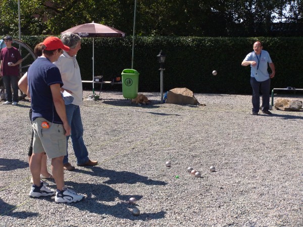 petanque20110820sptja1sports54lesves.jpg